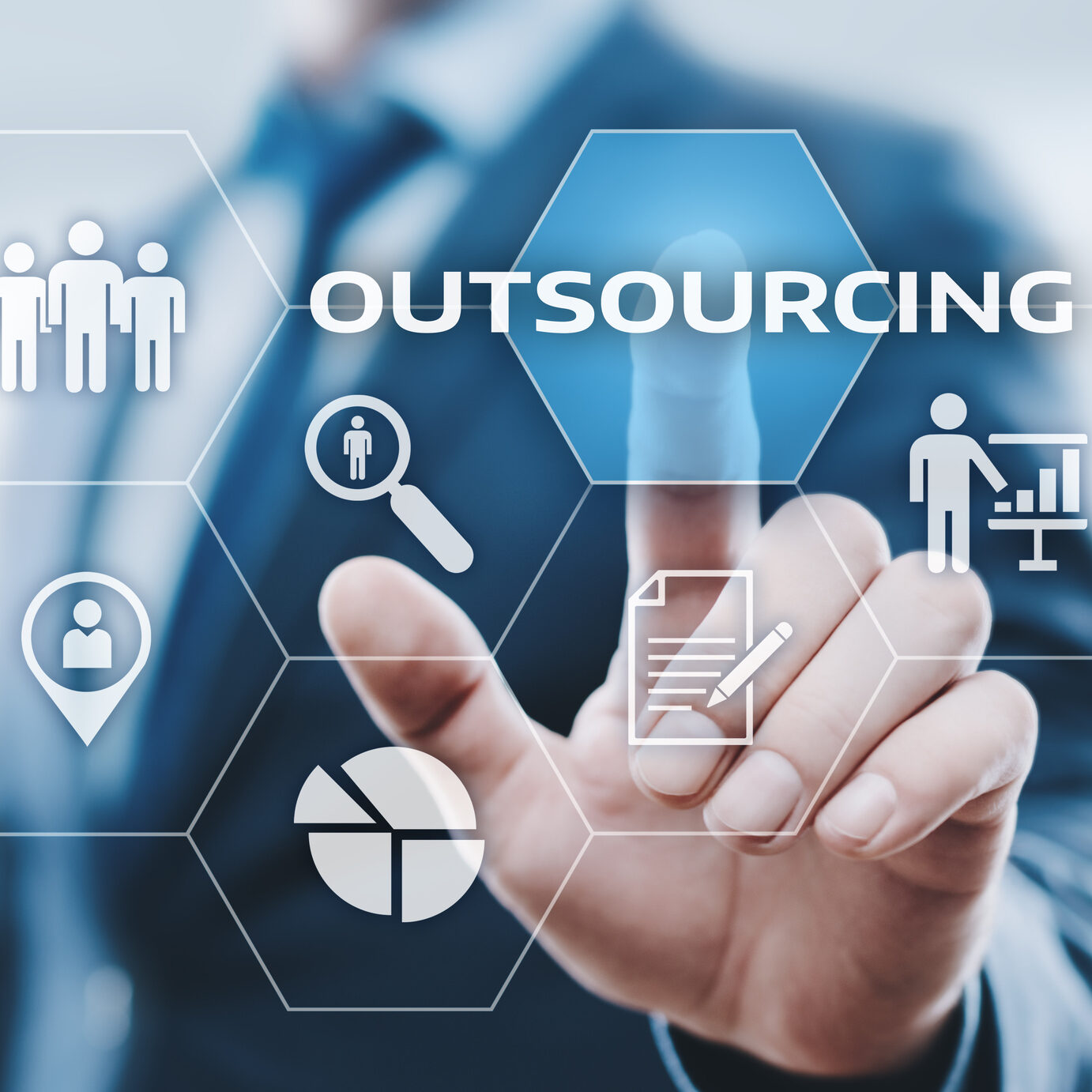 Outsourcing_3